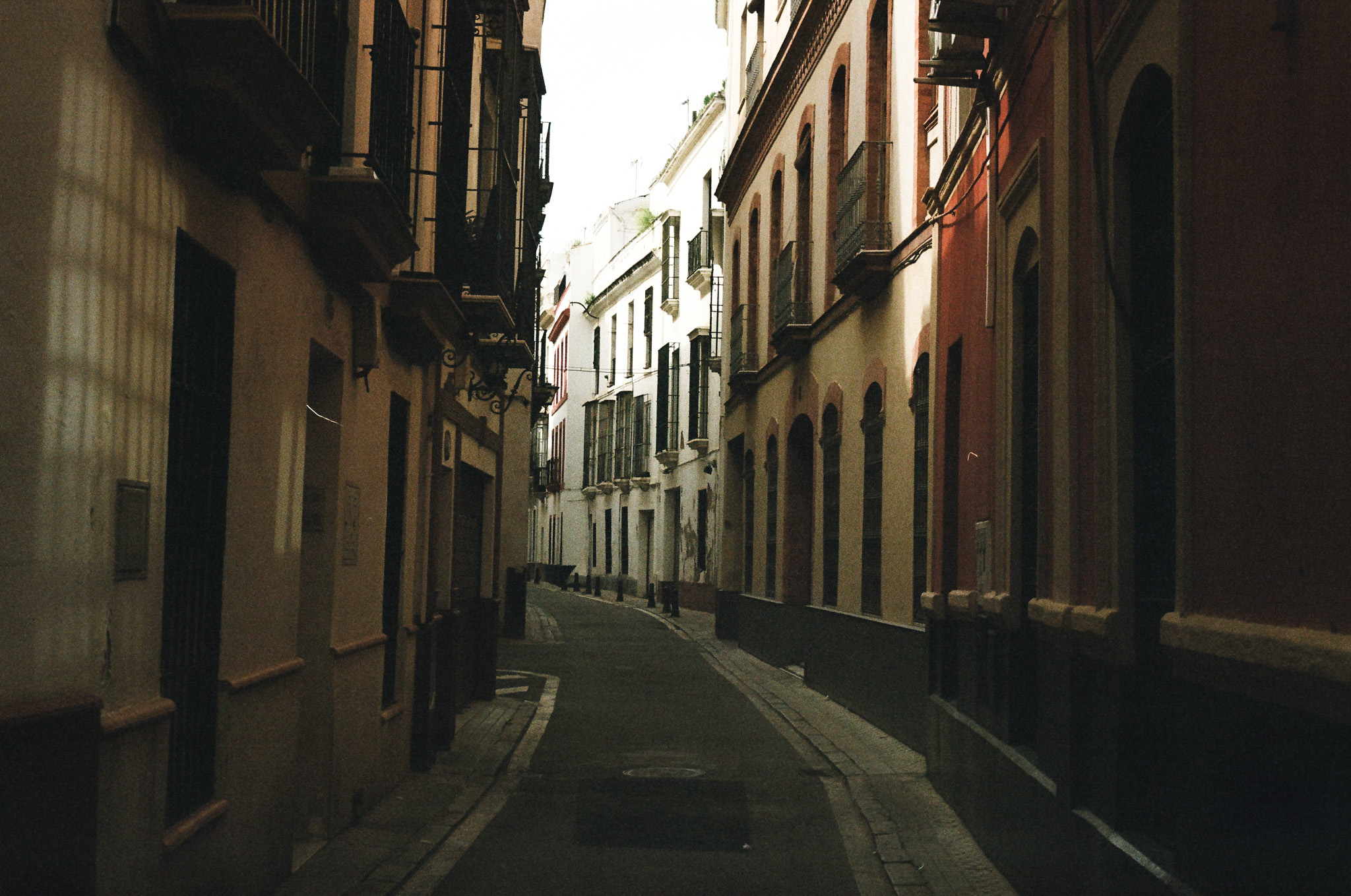 color-film - 14.jpg